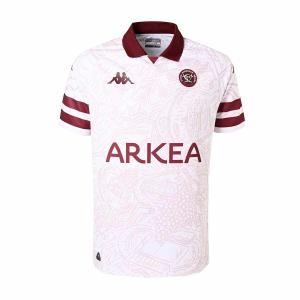 341s7qw-a0f-buitenbroekje-voor-kinderen-union-bordeaux-begles-2024-25-white-red-dahlia