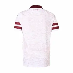 Maillot Extérieur enfant Union Bordeaux-Bègles 2024/25 image-1