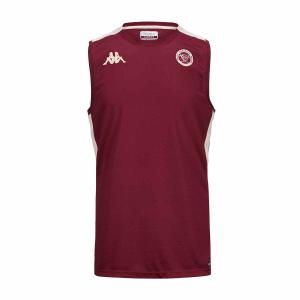 341s7sw-a03-t-shirt-union-bordeaux-begles-abriz-pro-8-2024-25-brun-bordeaux-rosa-mandel