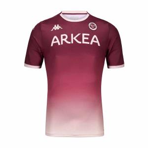 341s7uw-a03-t-shirt-union-bordeaux-begles-aboupret-pro-8-2023-24-bruin-bordeaux-roze-amandel