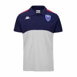341s7vw-a03-fc-grenoble-rugby-kinderpolo-angatem-8-2024-25-marineblauw-grijs-rood