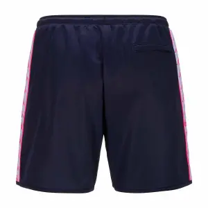 Kort Stade Français 222 Banda Lokigty 2024/25 image-2