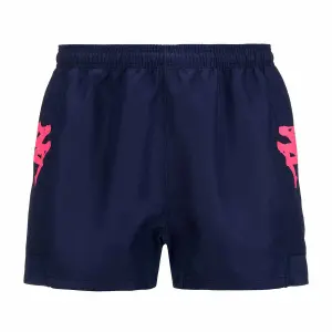 341s8sw-193-kurz-stade-francais-salento-2024-25-marineblau