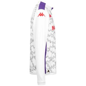 Sudadera Fiorentina Ablaspre Pro 8 2024/25 image-1