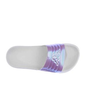 product/k/a/kappa_341t4ew-a23_white-violet-lt_3.jpg