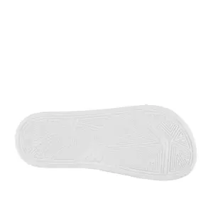 Slides Kappa Logo Searl image-4