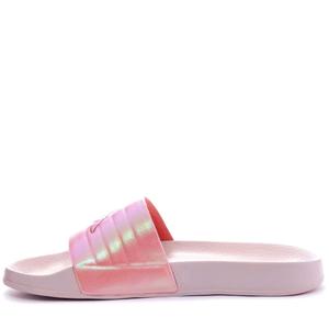 Women's slides Kappa Logo Searl image-3