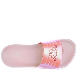 Women's slides Kappa Logo Searl image-1