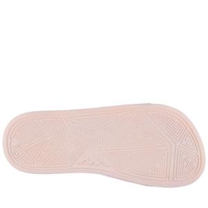 Women's slides Kappa Logo Searl image-4