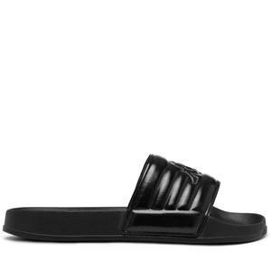 341t4ew-a2q-women-s-slides-kappa-logo-searl-black-black-grey-dk