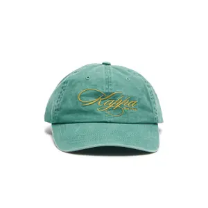 Baseball cap Kappa Authentic Boxie image-0
