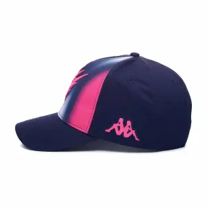 Baseballcap Kappa Esefy SFP image-2