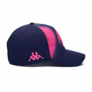 Baseballcap Kappa Esefy SFP image-3