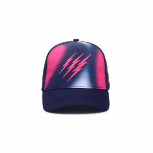Baseballcap Kappa Esefy SFP image-0