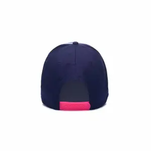 Baseballcap Kappa Esefy SFP image-1