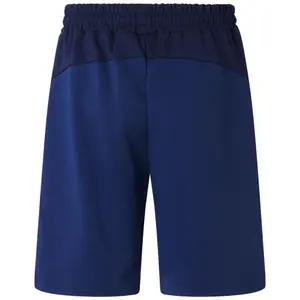 Short Kappa Gaxi image-1