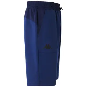 Short Kappa Gaxi image-2