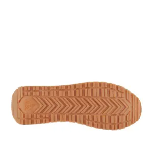 Zapatillas de running Kappa Logo Arvika 2 image-3