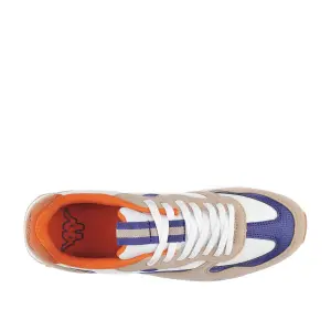 Zapatillas de running Kappa Logo Arvika 2 image-2