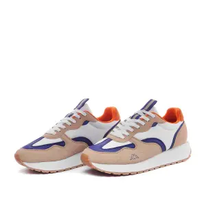 Zapatillas de running Kappa Logo Arvika 2 image-1