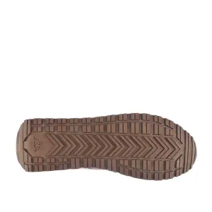 Zapatillas de running Kappa Logo Arvika 2 image-4