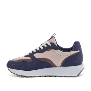 Zapatillas de running Kappa Logo Arvika 2 image-1