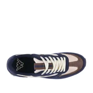 Zapatillas de running Kappa Logo Arvika 2 image-3