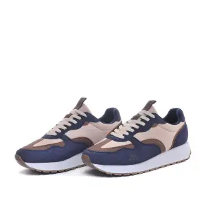 Zapatillas de running Kappa Logo Arvika 2 image-2