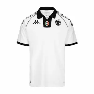 Trainingsshirt Spezia Calcio Kombat 2024/25 image-0