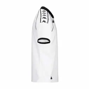 Trainingsshirt Spezia Calcio Kombat 2024/25 image-1