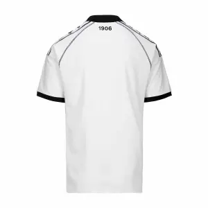 Trainingsshirt Spezia Calcio Kombat 2024/25 image-2