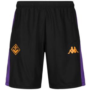Short Fiorentina Ahorazip Pro 8 2024/25