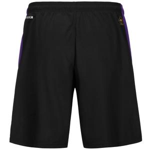 product/k/a/kappa_341u7fw-a01_2-nw010624.jpg