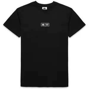 T-shirt Kappa Authentic Nuria image-0