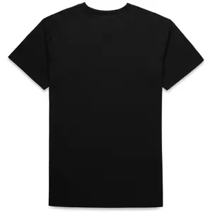 T-shirt Kappa Authentic Nuria image-2