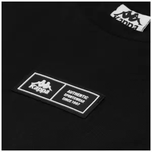 T-shirt Kappa Authentic Nuria image-4