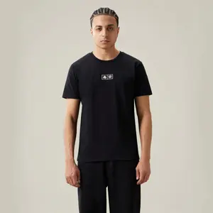 T-shirt Kappa Authentic Nuria image-1