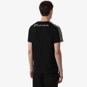 222 T-shirt Kappa Banda Ran 24H Le Mans image-2