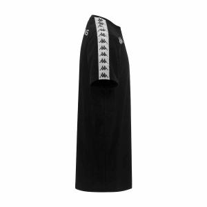 222 T-shirt Kappa Banda Ran 24H Le Mans image-4