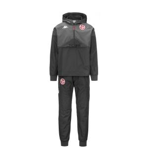 341v8kw-a0d-survetement-a-capuche-1-2-zip-tunisie-asteody-2024-grey-dk-grey-lt