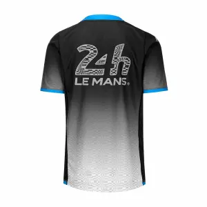 Trikot Kappa 24h Le Mans image-2