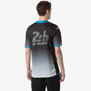 Trikot Kappa 24h Le Mans image-4
