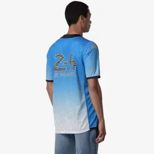Trikot Kappa 24h Le Mans image-4