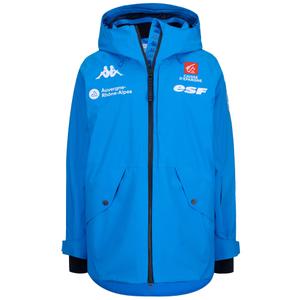 341x2uw-x7f-snowboardjacka-frankrike-6cento-640b-sbx-blue-brilliant