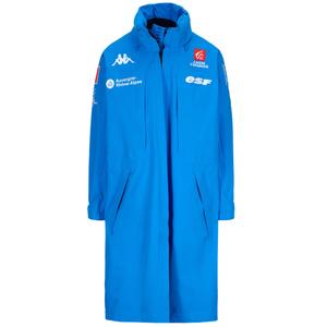 341x2vw-x7f-lang-vattentat-jacka-frankrike-6cento-638b-sbx-blue-brilliant