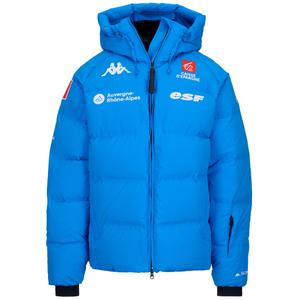 341x2ww-x7f-dunjacka-frankrike-6cento-662b-sbx-blue-brilliant