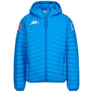 341x2xw-x7f-dunjacka-frankrike-6cento-660-sbx-blue-brilliant