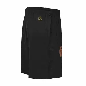 Short AS Monaco Ahora Pro 8 2024/25 image-1