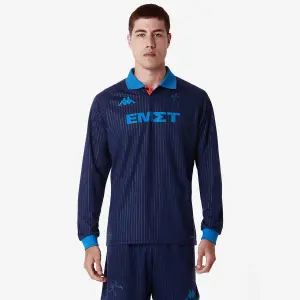 Maillot Domicile manches longues GS Kallithéa Kombat 2024/25 image-1