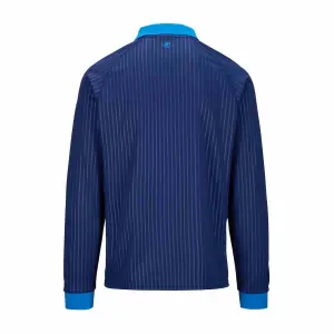 Maillot Domicile manches longues GS Kallithéa Kombat 2024/25 image-2